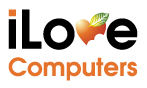 iLove Computers Noosa
