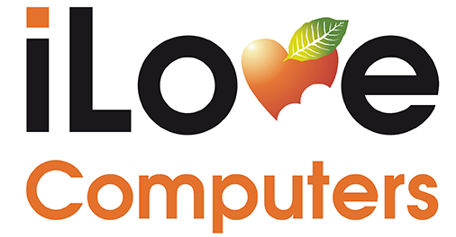iLove Computers